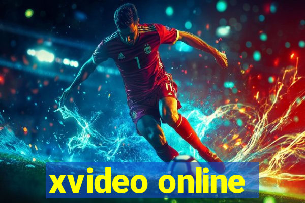 xvideo online